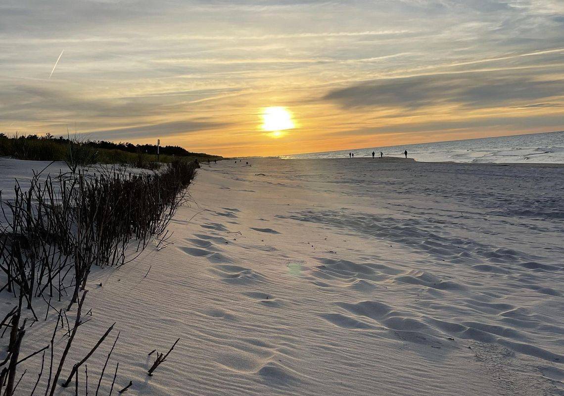 plaza-leba-majowka2026