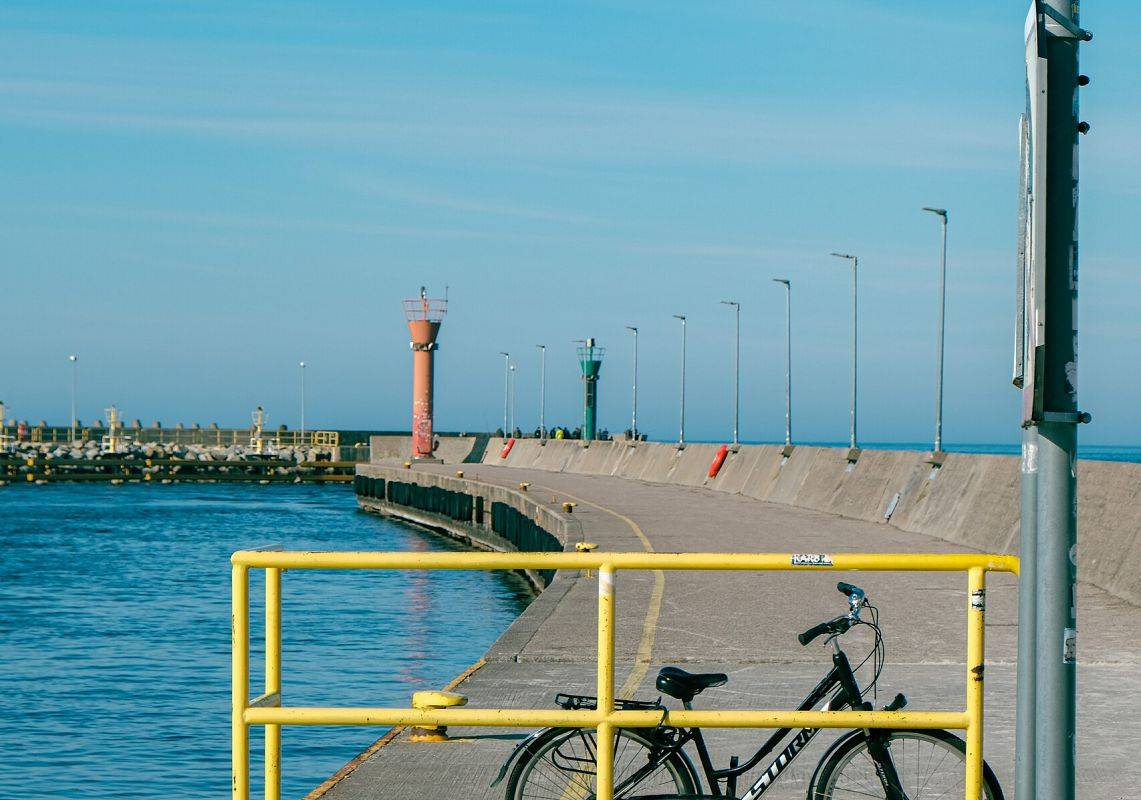 wycieczka-rowerowa-nad-morzem